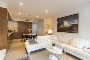 Luxurious Spacious OneBed Apt close to Bondi Beach, Sydney
